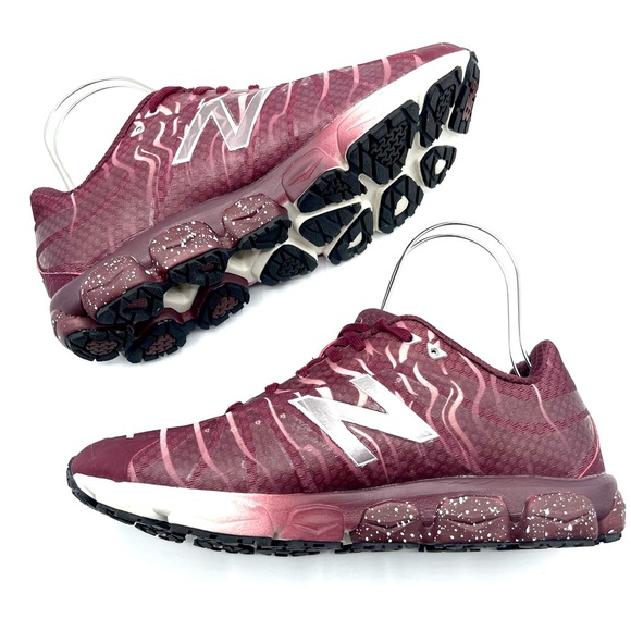 New Balance Heidi Klum Edition - Picture 4 of 12